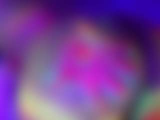 Lady Brown's Live Sex Cam Show