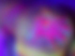 Lady Brown's Live Sex Cam Show