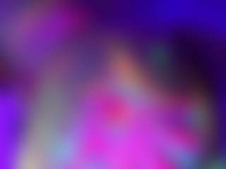 Lady Brown's Live Sex Cam Show
