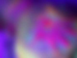 Lady Brown's Live Sex Cam Show