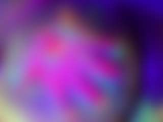 Lady Brown's Live Sex Cam Show
