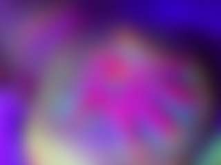 Lady Brown's Live Sex Cam Show