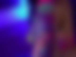 Lady Brown's Live Sex Cam Show