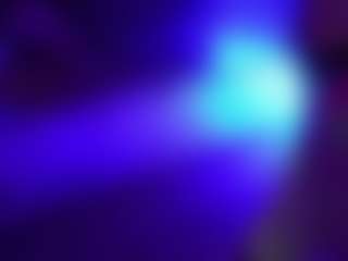 Lady Brown's Live Sex Cam Show