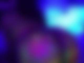 Lady Brown's Live Sex Cam Show