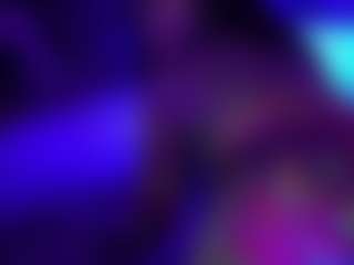 Lady Brown's Live Sex Cam Show