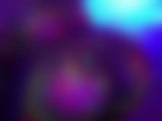 Lady Brown's Live Sex Cam Show