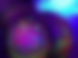 Lady Brown's Live Sex Cam Show