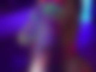 Lady Brown's Live Sex Cam Show