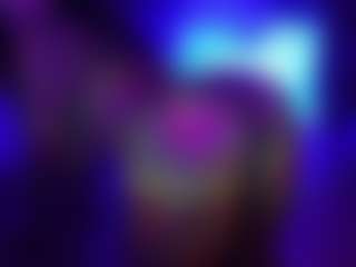 Lady Brown's Live Sex Cam Show