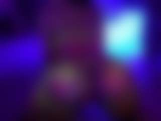 Lady Brown's Live Sex Cam Show