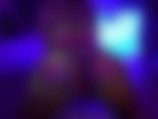 Lady Brown's Live Sex Cam Show