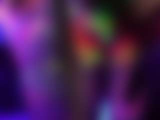Lady Brown's Live Sex Cam Show