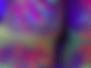 Lady Brown's Live Sex Cam Show