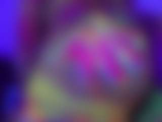 Lady Brown's Live Sex Cam Show