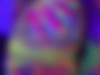 Lady Brown's Live Sex Cam Show