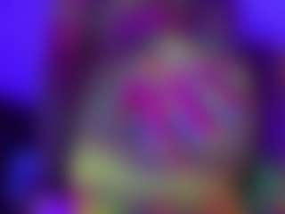 Lady Brown's Live Sex Cam Show