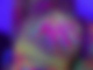 Lady Brown's Live Sex Cam Show