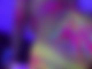 Lady Brown's Live Sex Cam Show