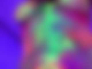 Lady Brown's Live Sex Cam Show
