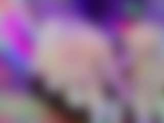 Lady Brown's Live Sex Cam Show
