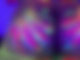 Lady Brown's Live Sex Cam Show