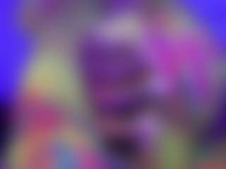Lady Brown's Live Sex Cam Show