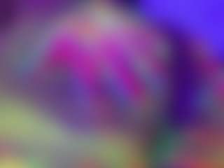 Lady Brown's Live Sex Cam Show
