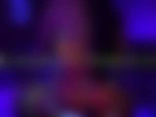 Lady Brown's Live Sex Cam Show