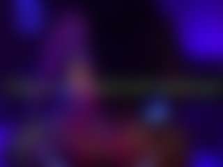 Lady Brown's Live Sex Cam Show