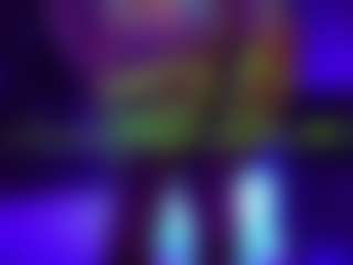 Lady Brown's Live Sex Cam Show