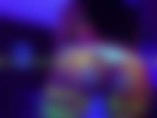 Lady Brown's Live Sex Cam Show