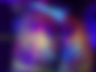 Lady Brown's Live Sex Cam Show