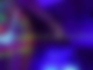 Lady Brown's Live Sex Cam Show