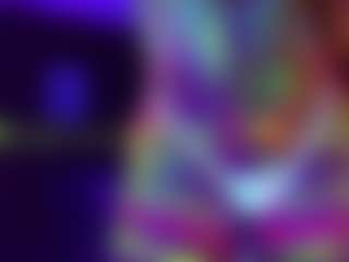 Lady Brown's Live Sex Cam Show