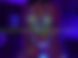 Lady Brown's Live Sex Cam Show