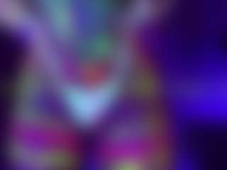 Lady Brown's Live Sex Cam Show