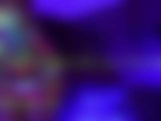 Lady Brown's Live Sex Cam Show