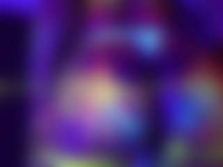 Lady Brown's Live Sex Cam Show