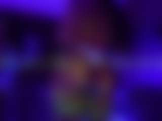 Lady Brown's Live Sex Cam Show