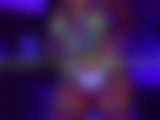 Lady Brown's Live Sex Cam Show