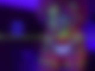 Lady Brown's Live Sex Cam Show
