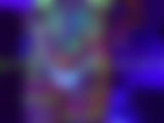 Lady Brown's Live Sex Cam Show