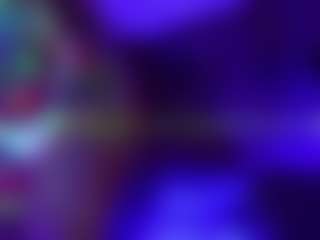 Lady Brown's Live Sex Cam Show