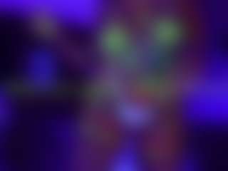 Lady Brown's Live Sex Cam Show