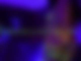 Lady Brown's Live Sex Cam Show