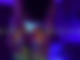 Lady Brown's Live Sex Cam Show