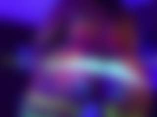 Lady Brown's Live Sex Cam Show
