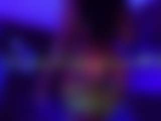 Live cam show with Lady Brown - Middle Aged on Milfs Live