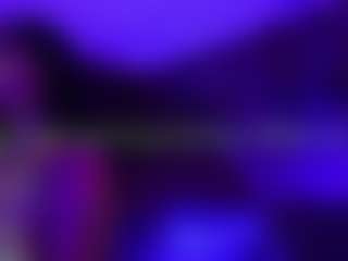 Lady Brown's Live Sex Cam Show